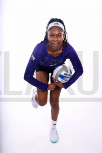 UBKnights_FallMediaDay_20230813_CM0_3436.jpg 08/13/2023 - Bridgeport Fall Media Day CACC,Central Athletic Collegiate Conference,Clarus Multimedia,D2,DII,Knights,NCAA,New England,bridgeport,