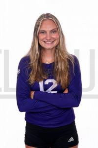 UBKnights_FallMediaDay_20230813_CM0_3351.jpg 08/13/2023 - Bridgeport Fall Media Day CACC,Central Athletic Collegiate Conference,Clarus Multimedia,D2,DII,Knights,NCAA,New England,bridgeport,