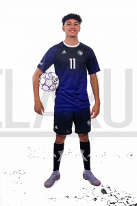 UBKnights_FallMediaDay_20230813_CM0_4402.jpg 08/13/2023 - Bridgeport Fall Media Day CACC,Central Athletic Collegiate Conference,Clarus Multimedia,D2,DII,Knights,NCAA,New England,bridgeport,