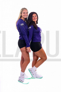 UBKnights_FallMediaDay_20230813_CM0_3621.jpg 08/13/2023 - Bridgeport Fall Media Day CACC,Central Athletic Collegiate Conference,Clarus Multimedia,D2,DII,Knights,NCAA,New England,bridgeport,