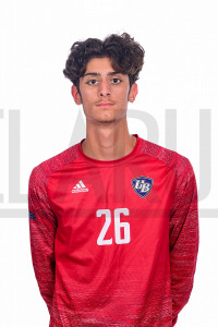 UBKnights_FallMediaDay_20230813_CM0_4359.jpg 08/13/2023 - Bridgeport Fall Media Day CACC,Central Athletic Collegiate Conference,Clarus Multimedia,D2,DII,Knights,NCAA,New England,bridgeport,