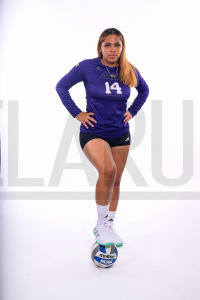 UBKnights_FallMediaDay_20230813_CM0_3475.jpg 08/13/2023 - Bridgeport Fall Media Day CACC,Central Athletic Collegiate Conference,Clarus Multimedia,D2,DII,Knights,NCAA,New England,bridgeport,
