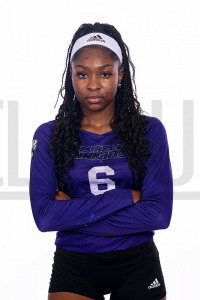 UBKnights_FallMediaDay_20230813_CM0_3392.jpg 08/13/2023 - Bridgeport Fall Media Day CACC,Central Athletic Collegiate Conference,Clarus Multimedia,D2,DII,Knights,NCAA,New England,bridgeport,