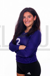 UBKnights_FallMediaDay_20230813_CM0_3345.jpg 08/13/2023 - Bridgeport Fall Media Day CACC,Central Athletic Collegiate Conference,Clarus Multimedia,D2,DII,Knights,NCAA,New England,bridgeport,