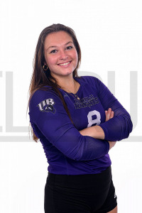 UBKnights_FallMediaDay_20230813_CM0_3379.jpg 08/13/2023 - Bridgeport Fall Media Day CACC,Central Athletic Collegiate Conference,Clarus Multimedia,D2,DII,Knights,NCAA,New England,bridgeport,