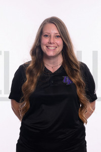 UBKnights_FallMediaDay_20230813_CM0_3287.jpg 08/13/2023 - Bridgeport Fall Media Day CACC,Central Athletic Collegiate Conference,Clarus Multimedia,D2,DII,Knights,NCAA,New England,bridgeport,
