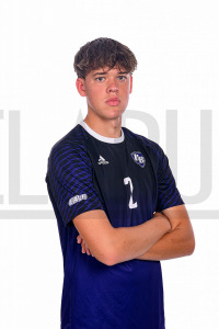 UBKnights_FallMediaDay_20230813_CM0_4254.jpg 08/13/2023 - Bridgeport Fall Media Day CACC,Central Athletic Collegiate Conference,Clarus Multimedia,D2,DII,Knights,NCAA,New England,bridgeport,