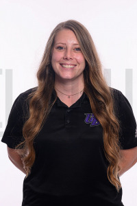 UBKnights_FallMediaDay_20230813_CM0_3289.jpg 08/13/2023 - Bridgeport Fall Media Day CACC,Central Athletic Collegiate Conference,Clarus Multimedia,D2,DII,Knights,NCAA,New England,bridgeport,