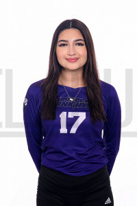UBKnights_FallMediaDay_20230813_CM0_3422.jpg 08/13/2023 - Bridgeport Fall Media Day CACC,Central Athletic Collegiate Conference,Clarus Multimedia,D2,DII,Knights,NCAA,New England,bridgeport,