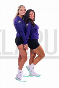 UBKnights_FallMediaDay_20230813_CM0_3620.jpg 08/13/2023 - Bridgeport Fall Media Day CACC,Central Athletic Collegiate Conference,Clarus Multimedia,D2,DII,Knights,NCAA,New England,bridgeport,