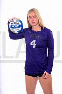 UBKnights_FallMediaDay_20230813_CM0_3449.jpg 08/13/2023 - Bridgeport Fall Media Day CACC,Central Athletic Collegiate Conference,Clarus Multimedia,D2,DII,Knights,NCAA,New England,bridgeport,