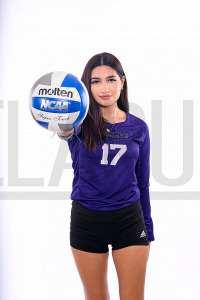 UBKnights_FallMediaDay_20230813_CM0_3501.jpg 08/13/2023 - Bridgeport Fall Media Day CACC,Central Athletic Collegiate Conference,Clarus Multimedia,D2,DII,Knights,NCAA,New England,bridgeport,