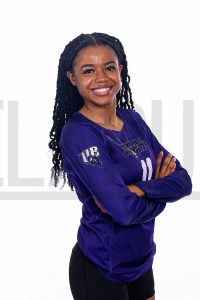 UBKnights_FallMediaDay_20230813_CM0_3386.jpg 08/13/2023 - Bridgeport Fall Media Day CACC,Central Athletic Collegiate Conference,Clarus Multimedia,D2,DII,Knights,NCAA,New England,bridgeport,