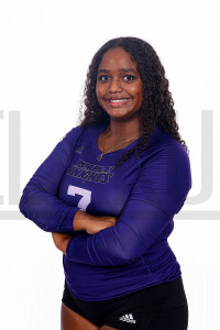 UBKnights_FallMediaDay_20230813_CM0_3322.jpg 08/13/2023 - Bridgeport Fall Media Day CACC,Central Athletic Collegiate Conference,Clarus Multimedia,D2,DII,Knights,NCAA,New England,bridgeport,