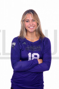 UBKnights_FallMediaDay_20230813_CM0_3307.jpg 08/13/2023 - Bridgeport Fall Media Day CACC,Central Athletic Collegiate Conference,Clarus Multimedia,D2,DII,Knights,NCAA,New England,bridgeport,