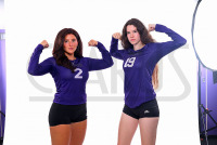UBKnights_FallMediaDay_20230813_CM0_3677.jpg 08/13/2023 - Bridgeport Fall Media Day CACC,Central Athletic Collegiate Conference,Clarus Multimedia,D2,DII,Knights,NCAA,New England,bridgeport,