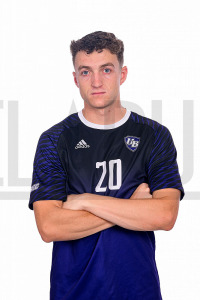 UBKnights_FallMediaDay_20230813_CM0_4213.jpg 08/13/2023 - Bridgeport Fall Media Day CACC,Central Athletic Collegiate Conference,Clarus Multimedia,D2,DII,Knights,NCAA,New England,bridgeport,