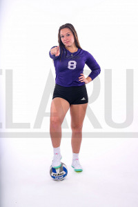 UBKnights_FallMediaDay_20230813_CM0_3493.jpg 08/13/2023 - Bridgeport Fall Media Day CACC,Central Athletic Collegiate Conference,Clarus Multimedia,D2,DII,Knights,NCAA,New England,bridgeport,