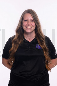 UBKnights_FallMediaDay_20230813_CM0_3286.jpg 08/13/2023 - Bridgeport Fall Media Day CACC,Central Athletic Collegiate Conference,Clarus Multimedia,D2,DII,Knights,NCAA,New England,bridgeport,