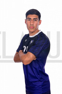 UBKnights_FallMediaDay_20230813_CM0_4238.jpg 08/13/2023 - Bridgeport Fall Media Day CACC,Central Athletic Collegiate Conference,Clarus Multimedia,D2,DII,Knights,NCAA,New England,bridgeport,