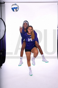 UBKnights_FallMediaDay_20230813_CM0_3529.jpg 08/13/2023 - Bridgeport Fall Media Day CACC,Central Athletic Collegiate Conference,Clarus Multimedia,D2,DII,Knights,NCAA,New England,bridgeport,