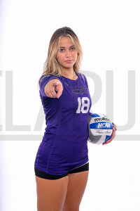 UBKnights_FallMediaDay_20230813_CM0_3444.jpg 08/13/2023 - Bridgeport Fall Media Day CACC,Central Athletic Collegiate Conference,Clarus Multimedia,D2,DII,Knights,NCAA,New England,bridgeport,
