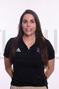 UBKnights_FallMediaDay_20230813_CM0_3290.jpg 08/13/2023 - Bridgeport Fall Media Day CACC,Central Athletic Collegiate Conference,Clarus Multimedia,D2,DII,Knights,NCAA,New England,bridgeport,