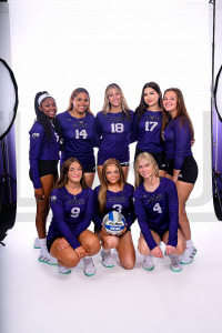 UBKnights_FallMediaDay_20230813_CM0_3524.jpg 08/13/2023 - Bridgeport Fall Media Day CACC,Central Athletic Collegiate Conference,Clarus Multimedia,D2,DII,Knights,NCAA,New England,bridgeport,