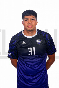 UBKnights_FallMediaDay_20230813_CM0_4244.jpg 08/13/2023 - Bridgeport Fall Media Day CACC,Central Athletic Collegiate Conference,Clarus Multimedia,D2,DII,Knights,NCAA,New England,bridgeport,