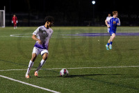 2S6A_0175.jpg 08/31/2023 - Bridgeport Mens Soccer vs New Haven 