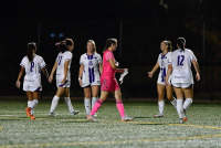 230908__orazzi_UB_WSOC_2222.jpg 09/08/2023 - Bridgeport Womens Soccer vs Saint Anselm sports photography,Â©Mike Orazzi,