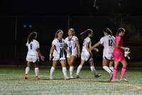 230908__orazzi_UB_WSOC_2225.jpg 09/08/2023 - Bridgeport Womens Soccer vs Saint Anselm sports photography,Â©Mike Orazzi,
