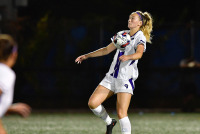 230908__orazzi_UB_WSOC_2184.jpg 09/08/2023 - Bridgeport Womens Soccer vs Saint Anselm sports photography,Â©Mike Orazzi,