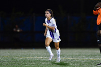 230908__orazzi_UB_WSOC_1918.jpg 09/08/2023 - Bridgeport Womens Soccer vs Saint Anselm sports photography,Â©Mike Orazzi,
