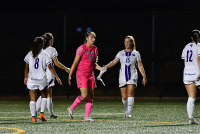 230908__orazzi_UB_WSOC_2219.jpg 09/08/2023 - Bridgeport Womens Soccer vs Saint Anselm sports photography,Â©Mike Orazzi,