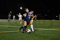 230908__orazzi_UB_WSOC_3472.jpg 09/08/2023 - Bridgeport Womens Soccer vs Saint Anselm sports photography,Â©Mike Orazzi,