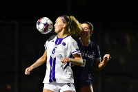 230908__orazzi_UB_WSOC_1717.jpg 09/08/2023 - Bridgeport Womens Soccer vs Saint Anselm sports photography,Â©Mike Orazzi,