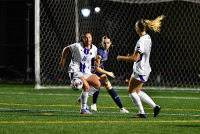 230908__orazzi_UB_WSOC_2194.jpg 09/08/2023 - Bridgeport Womens Soccer vs Saint Anselm sports photography,Â©Mike Orazzi,