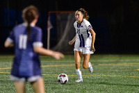 230908__orazzi_UB_WSOC_1937.jpg 09/08/2023 - Bridgeport Womens Soccer vs Saint Anselm sports photography,Â©Mike Orazzi,