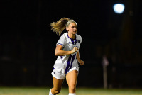 230908__orazzi_UB_WSOC_1886.jpg 09/08/2023 - Bridgeport Womens Soccer vs Saint Anselm sports photography,Â©Mike Orazzi,