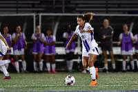 230908__orazzi_UB_WSOC_1892.jpg 09/08/2023 - Bridgeport Womens Soccer vs Saint Anselm sports photography,Â©Mike Orazzi,