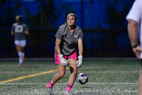 230908__orazzi_UB_WSOC_1329.jpg 09/08/2023 - Bridgeport Womens Soccer vs Saint Anselm sports photography,Â©Mike Orazzi,