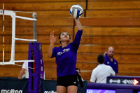 230913_orazzi_volleyball_4292.jpg 09/13/2023 - Bridgeport Volleyball vs Felician @mikeorazzi,sports photographer,Â©Mike Orazzi,