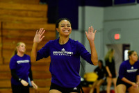 230913_orazzi_volleyball_4180.jpg 09/13/2023 - Bridgeport Volleyball vs Felician @mikeorazzi,sports photographer,Â©Mike Orazzi,