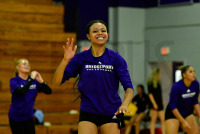 230913_orazzi_volleyball_4179.jpg 09/13/2023 - Bridgeport Volleyball vs Felician @mikeorazzi,sports photographer,Â©Mike Orazzi,