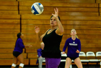 230913_orazzi_volleyball_4159.jpg 09/13/2023 - Bridgeport Volleyball vs Felician @mikeorazzi,sports photographer,Â©Mike Orazzi,