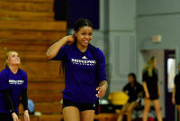 230913_orazzi_volleyball_4174.jpg 09/13/2023 - Bridgeport Volleyball vs Felician @mikeorazzi,sports photographer,Â©Mike Orazzi,