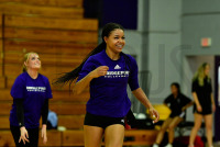 230913_orazzi_volleyball_4173.jpg 09/13/2023 - Bridgeport Volleyball vs Felician @mikeorazzi,sports photographer,Â©Mike Orazzi,