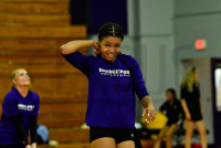 230913_orazzi_volleyball_4176.jpg 09/13/2023 - Bridgeport Volleyball vs Felician @mikeorazzi,sports photographer,Â©Mike Orazzi,