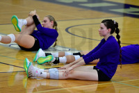 230913_orazzi_volleyball_4125.jpg 09/13/2023 - Bridgeport Volleyball vs Felician @mikeorazzi,sports photographer,Â©Mike Orazzi,